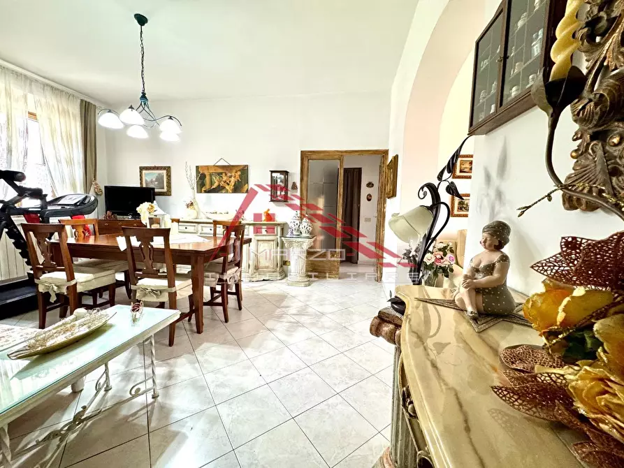 Immagine 15 di Appartamento in vendita  a Pisa