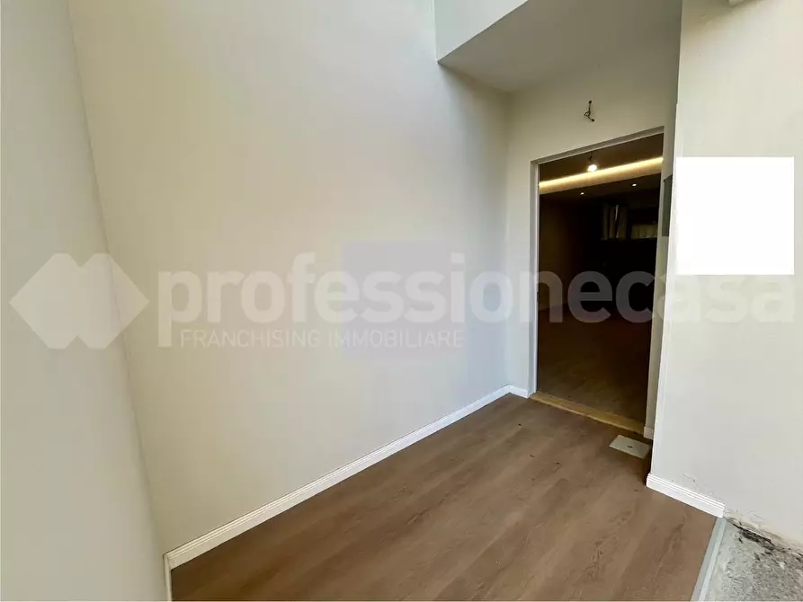 Immagine 19 di Appartamento in vendita  a Pisa