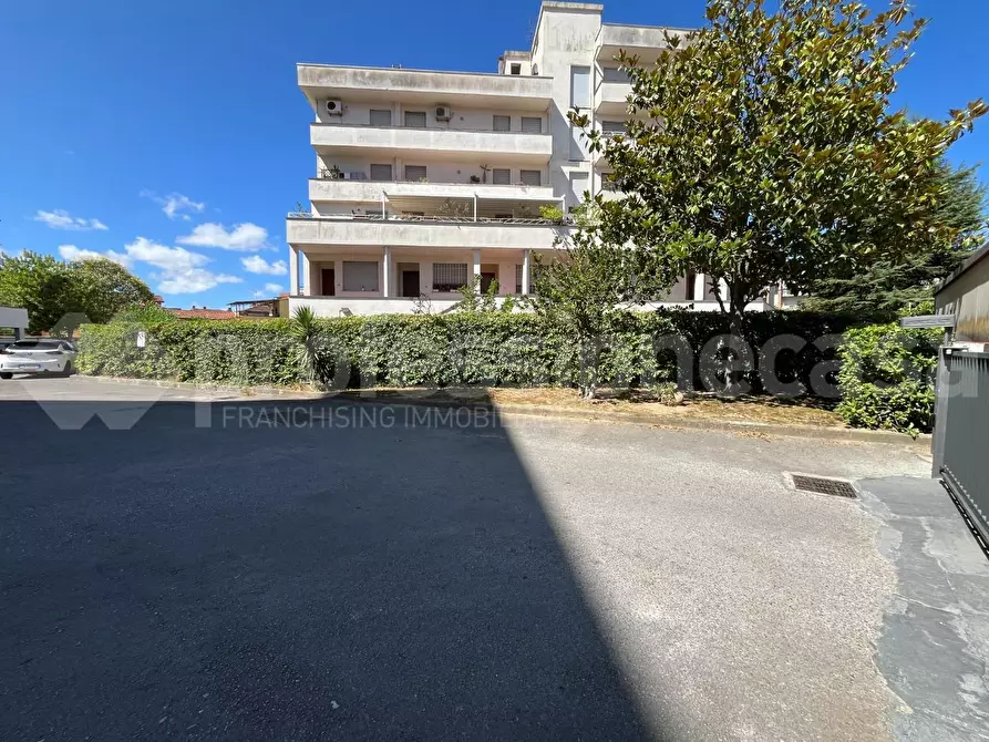 Immagine 21 di Appartamento in vendita  a Pisa