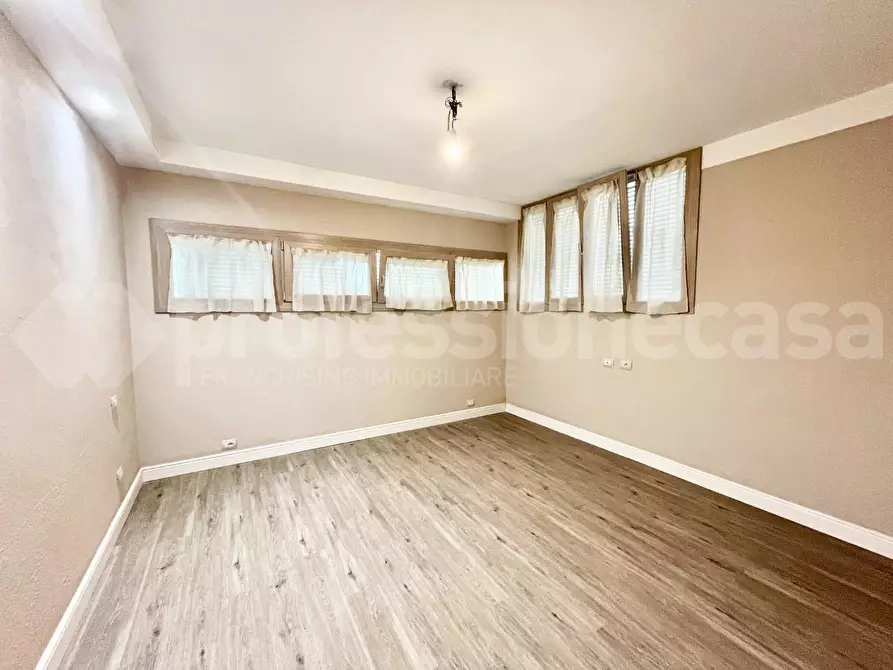 Immagine 7 di Appartamento in vendita  a Pisa