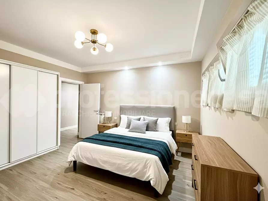 Immagine 3 di Appartamento in vendita  a Pisa