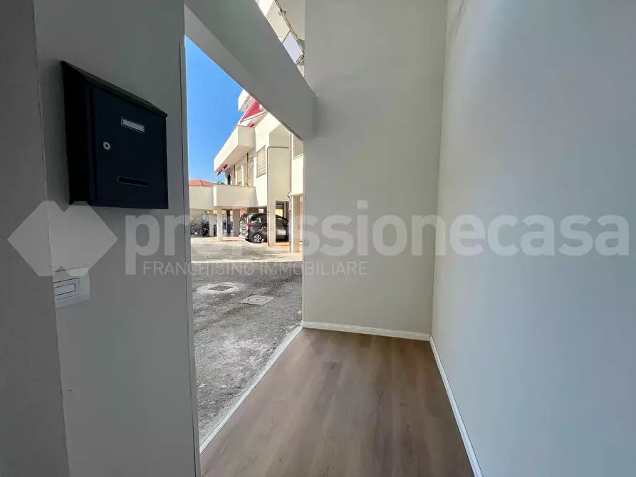 Immagine 18 di Appartamento in vendita  a Pisa