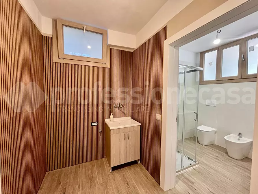 Immagine 14 di Appartamento in vendita  a Pisa