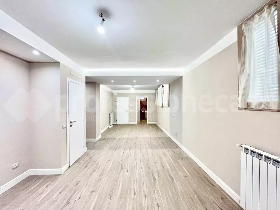 Immagine 3 di Appartamento in vendita  a Pisa