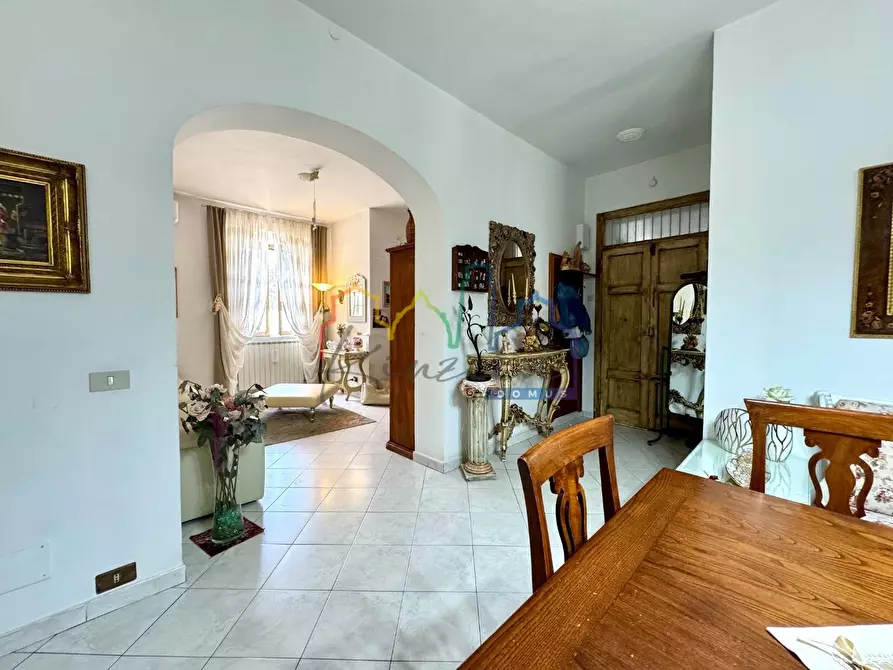 Immagine 14 di Appartamento in vendita  a Pisa