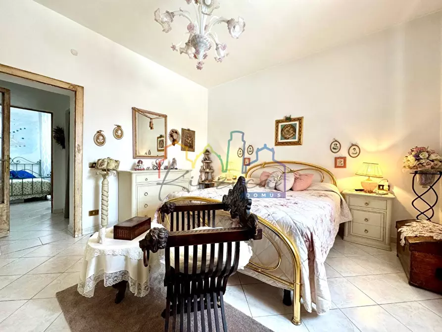 Immagine 19 di Appartamento in vendita  a Pisa