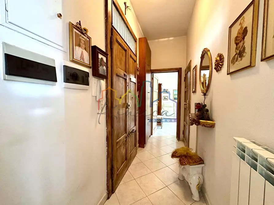 Immagine 22 di Appartamento in vendita  a Pisa