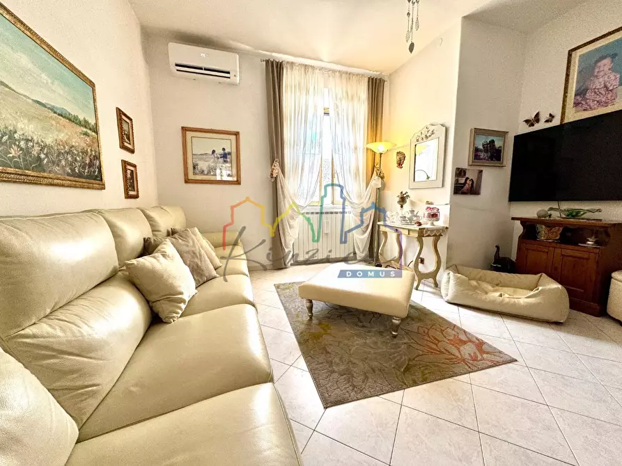 Immagine 3 di Appartamento in vendita  a Pisa