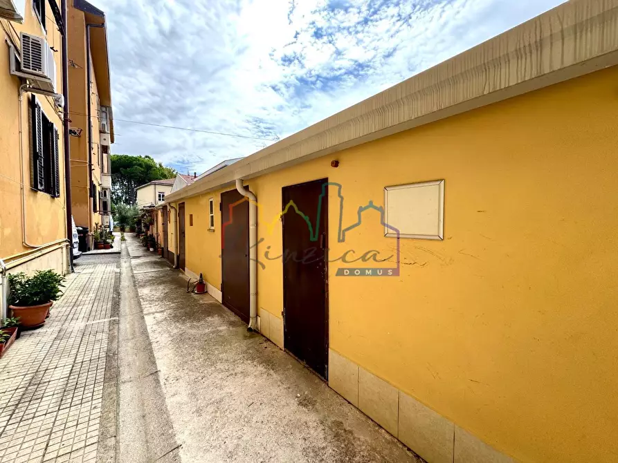 Immagine 23 di Appartamento in vendita  a Pisa