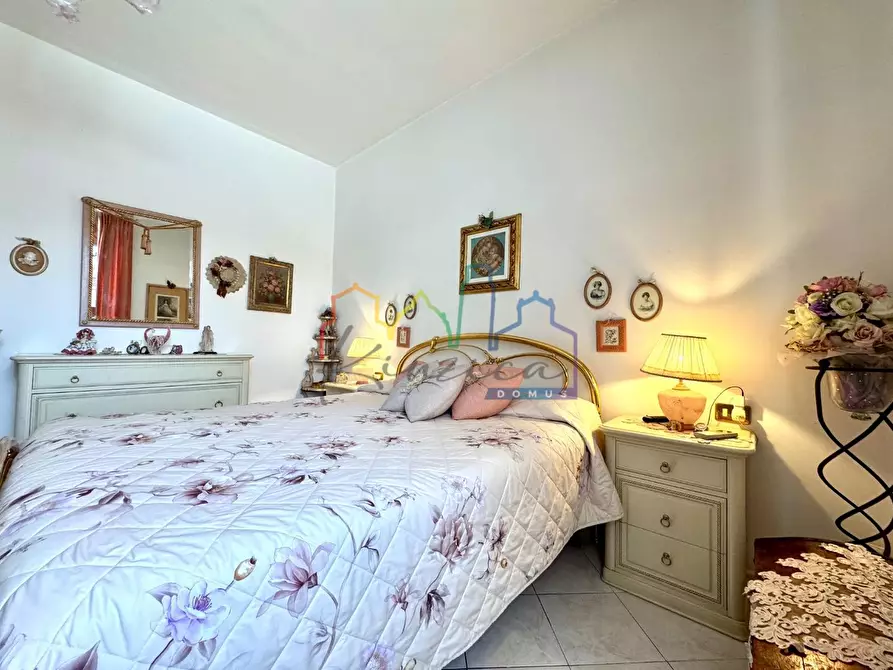 Immagine 20 di Appartamento in vendita  a Pisa