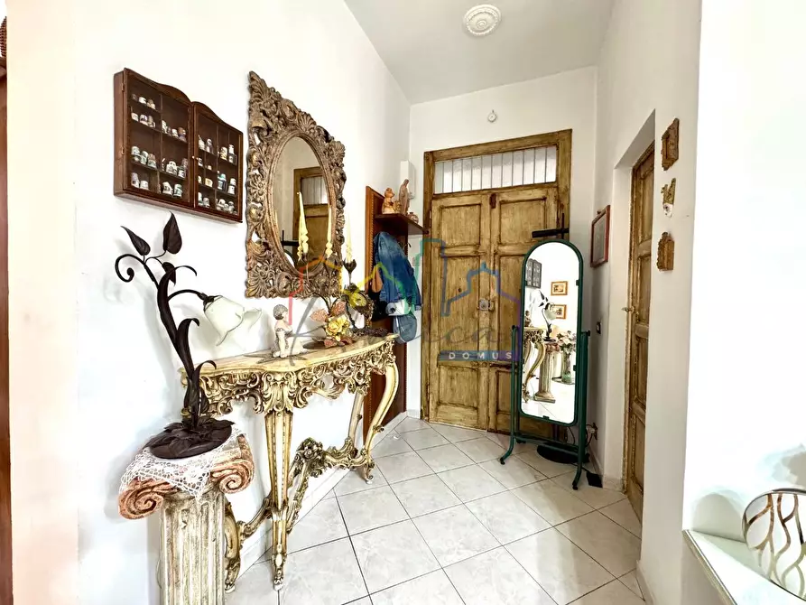 Immagine 6 di Appartamento in vendita  a Pisa