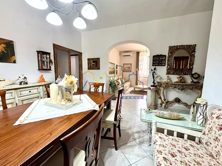 Immagine 13 di Appartamento in vendita  a Pisa