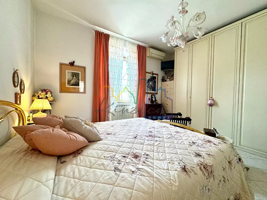 Immagine 21 di Appartamento in vendita  a Pisa