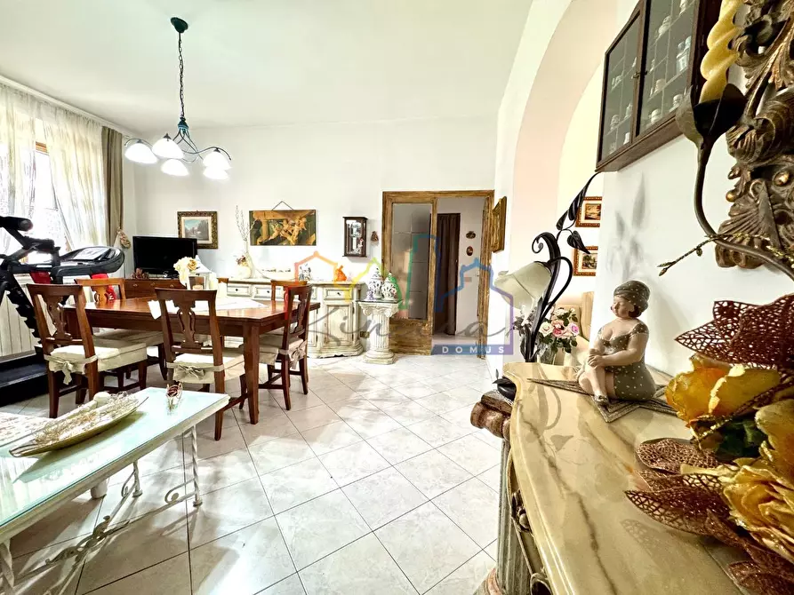 Immagine 15 di Appartamento in vendita  a Pisa