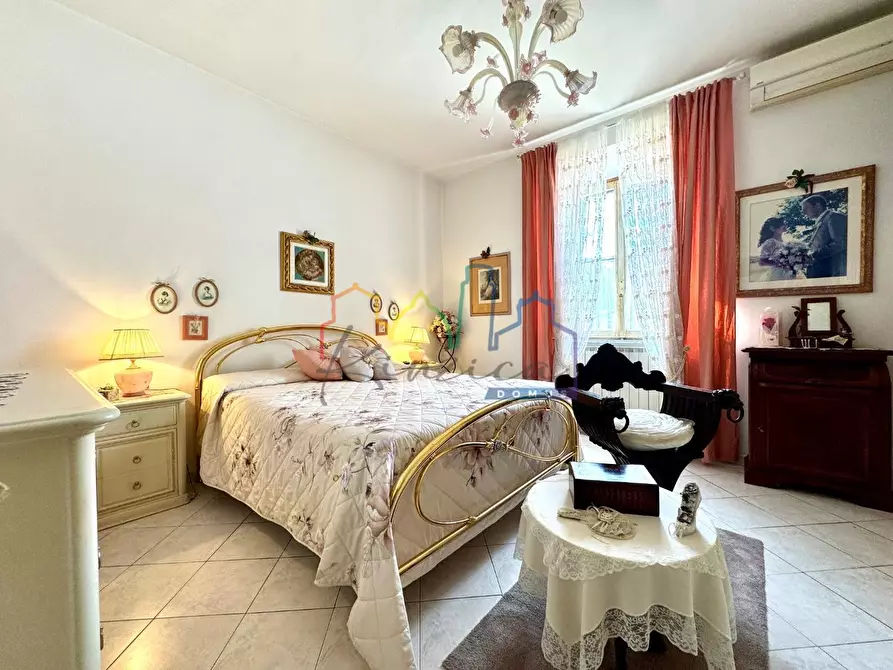 Immagine 18 di Appartamento in vendita  a Pisa