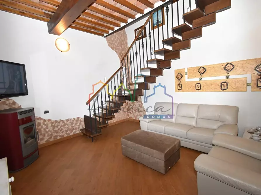 casa indipendente in vendita a Pisa in zona Porta a Lucca