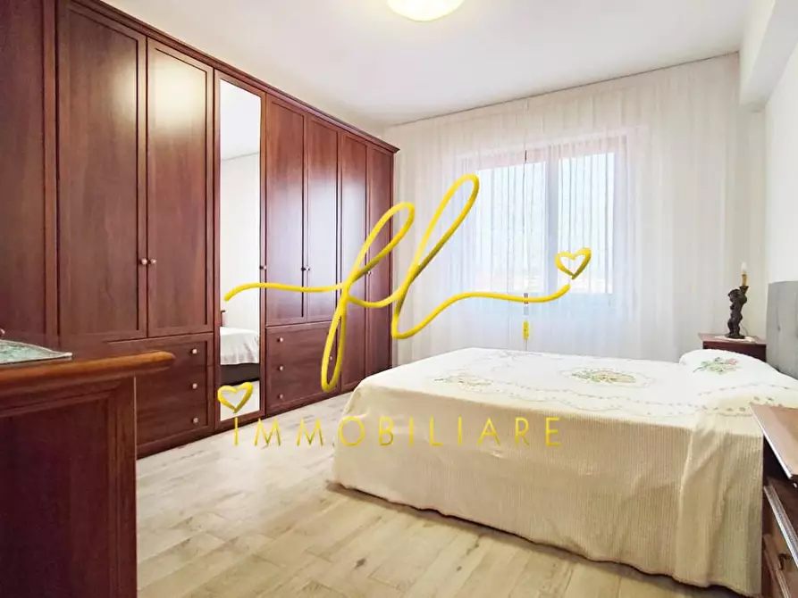 Immagine 18 di Appartamento in vendita  a Rosignano Marittimo