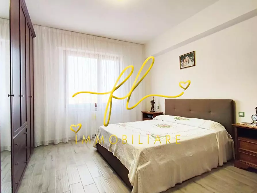 Immagine 19 di Appartamento in vendita  a Rosignano Marittimo