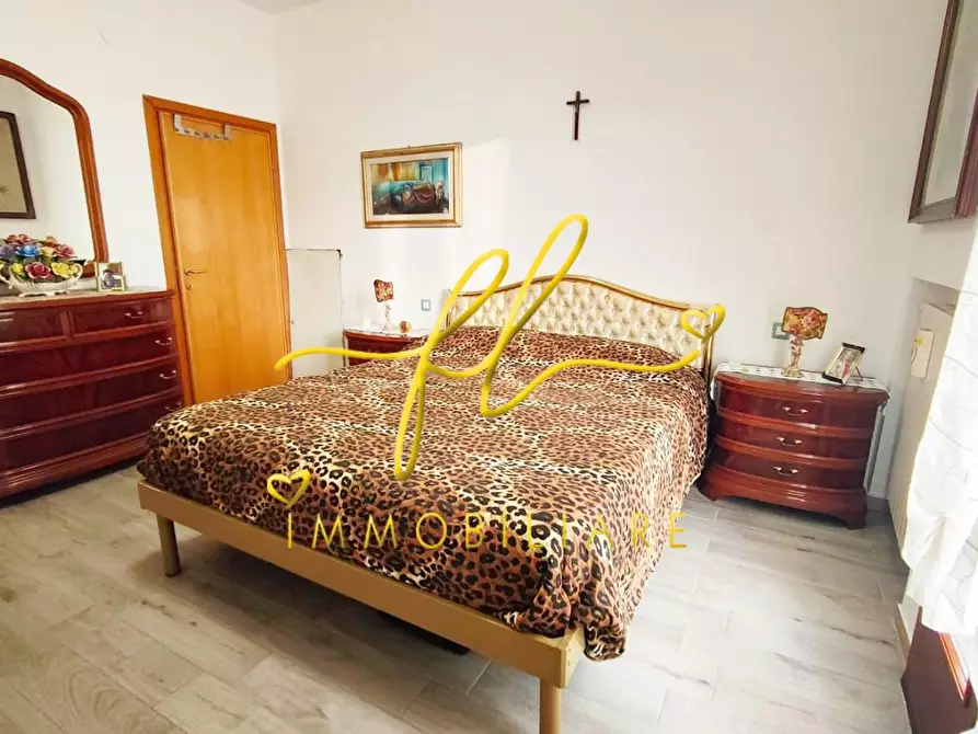 Immagine 16 di Appartamento in vendita  a Rosignano Marittimo