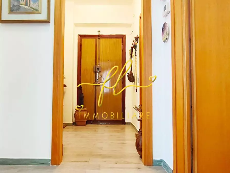 Immagine 20 di Appartamento in vendita  a Rosignano Marittimo