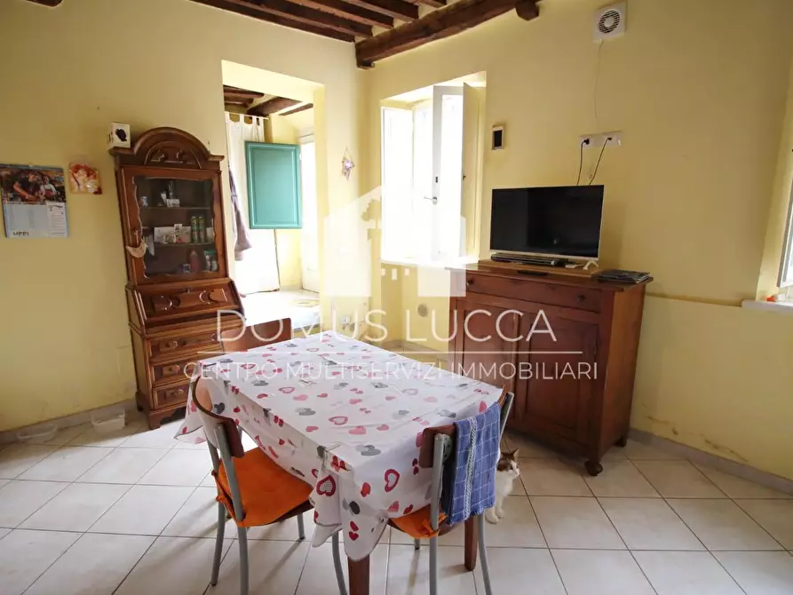 Immagine 9 di Appartamento in vendita  a Camaiore