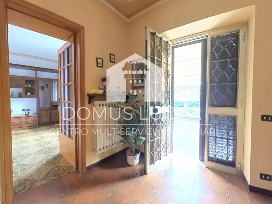 casa indipendente in vendita a Lucca in zona Balbano