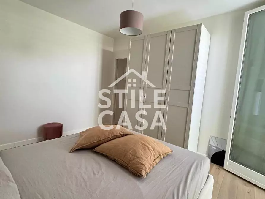 Immagine 22 di Casa bifamiliare in vendita  a Altopascio