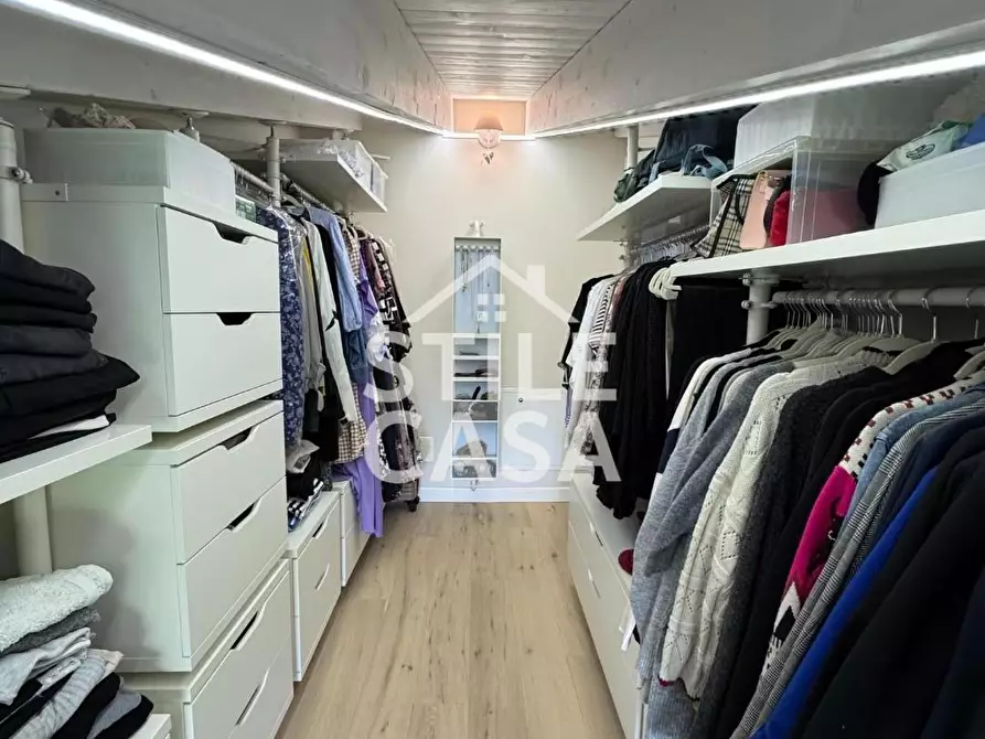 Immagine 49 di Casa bifamiliare in vendita  a Altopascio