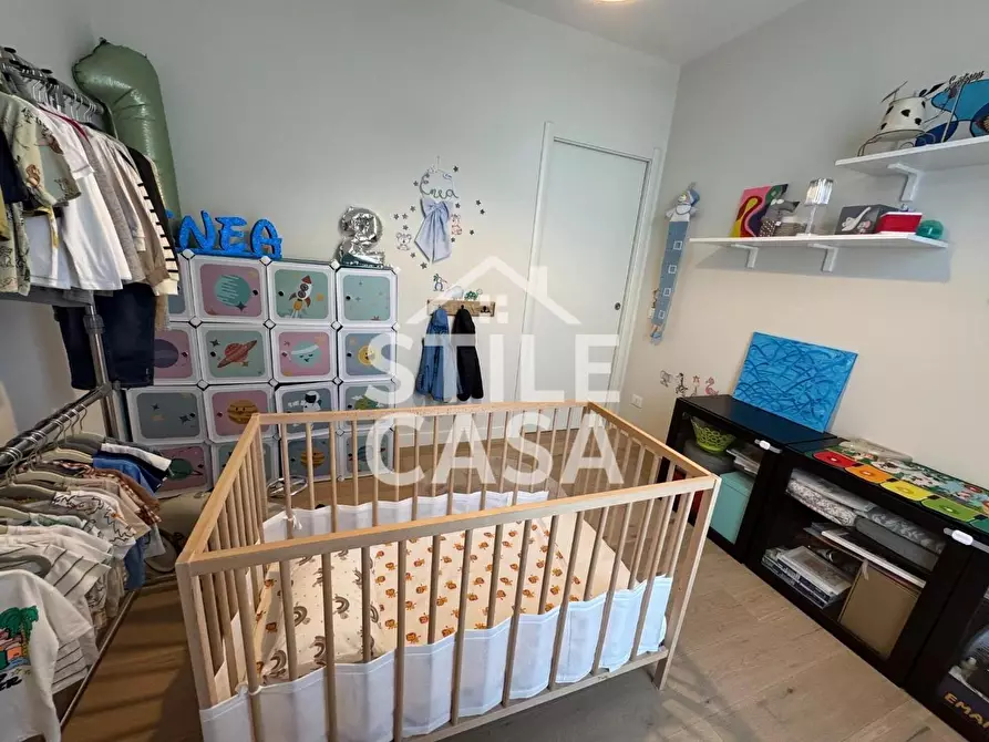 Immagine 27 di Casa bifamiliare in vendita  a Altopascio