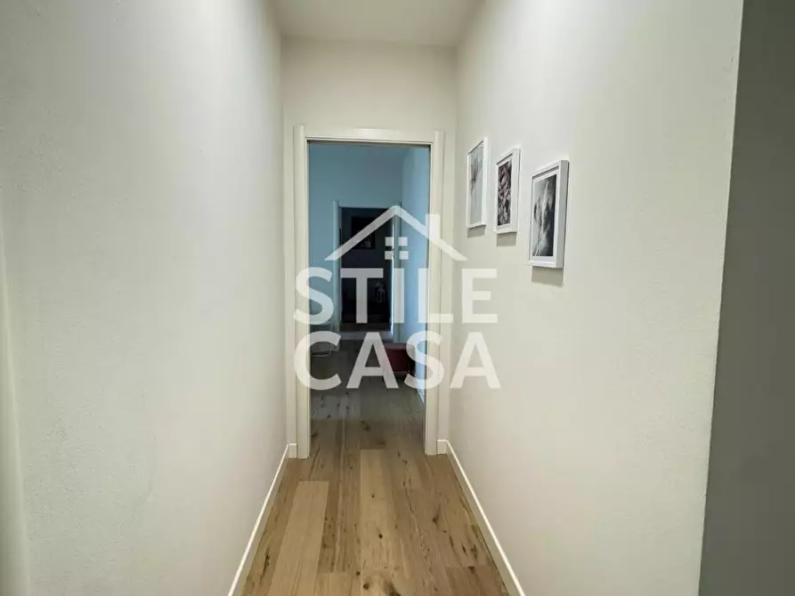 Immagine 35 di Casa bifamiliare in vendita  a Altopascio