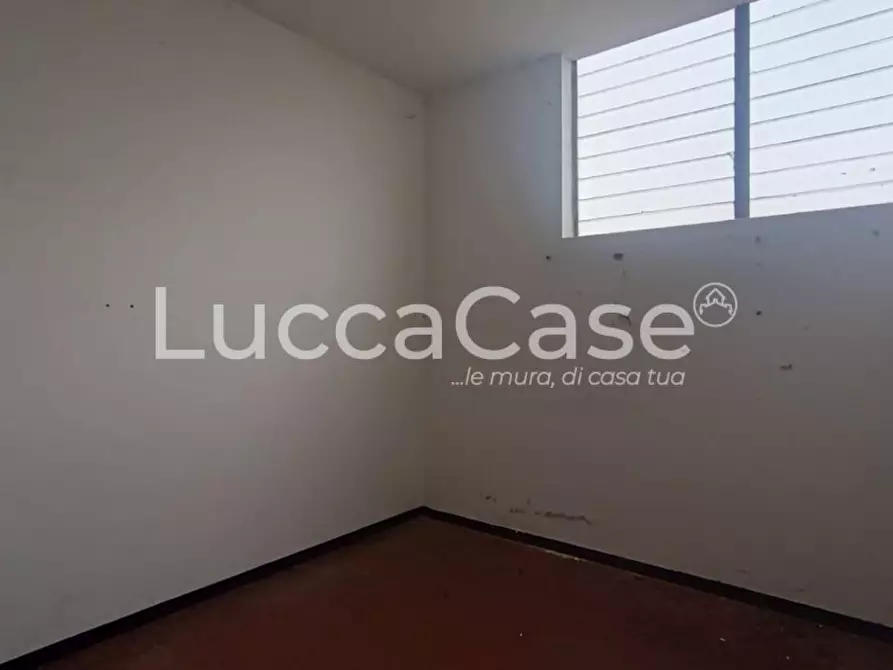 Immagine 11 di Capannone industriale in affitto  a Capannori