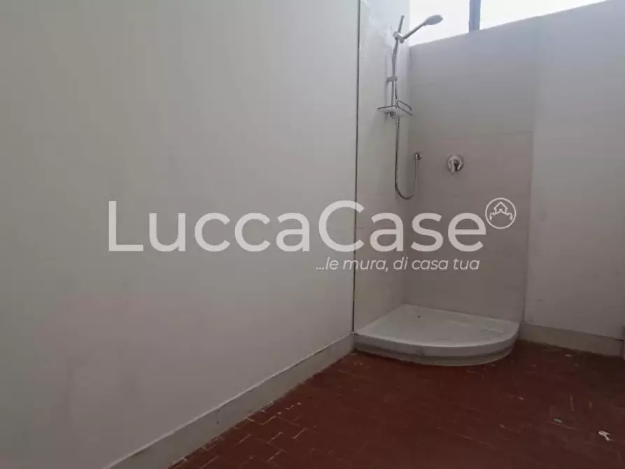 Immagine 16 di Capannone industriale in affitto  a Capannori