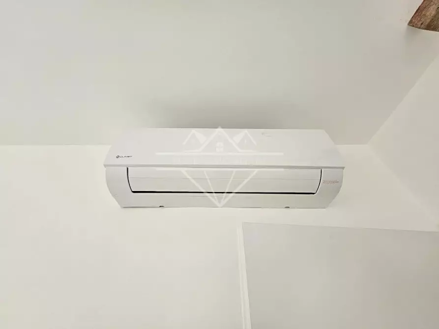 Immagine 16 di Appartamento in vendita  a Ortonovo