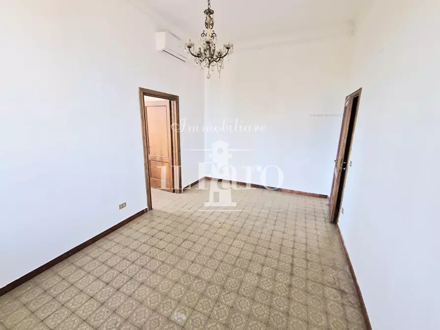 Immagine 21 di Appartamento in vendita  a Signa