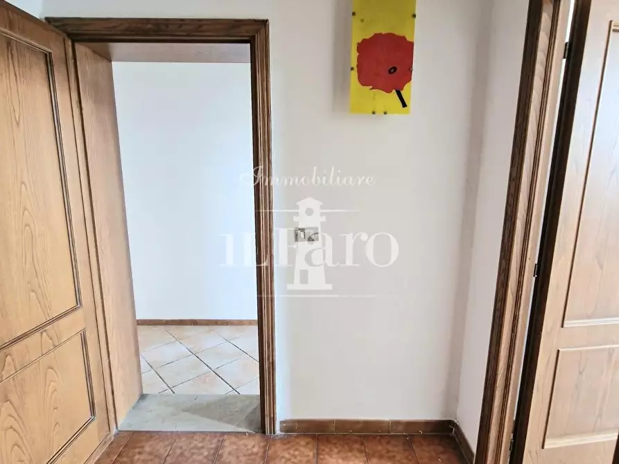 Immagine 34 di Appartamento in vendita  a Signa