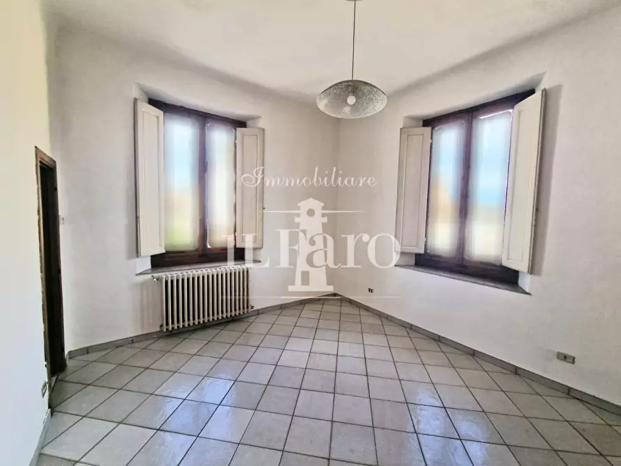 Immagine 25 di Appartamento in vendita  a Signa