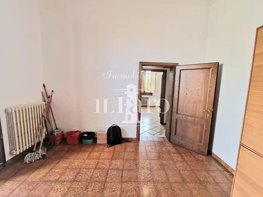 Immagine 35 di Appartamento in vendita  a Signa