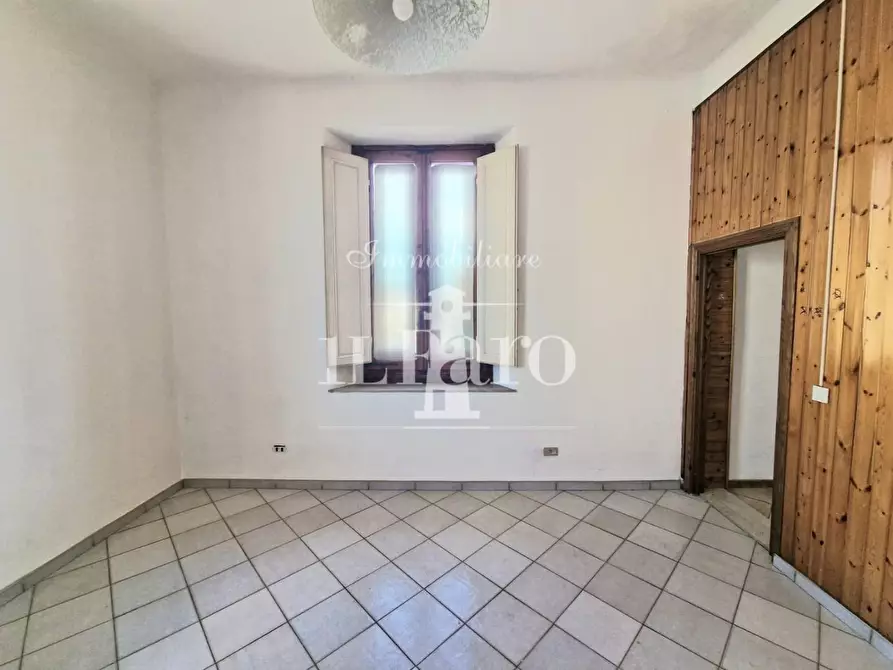 Immagine 29 di Appartamento in vendita  a Signa