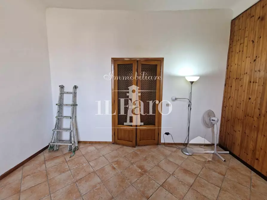 Immagine 10 di Appartamento in vendita  a Signa