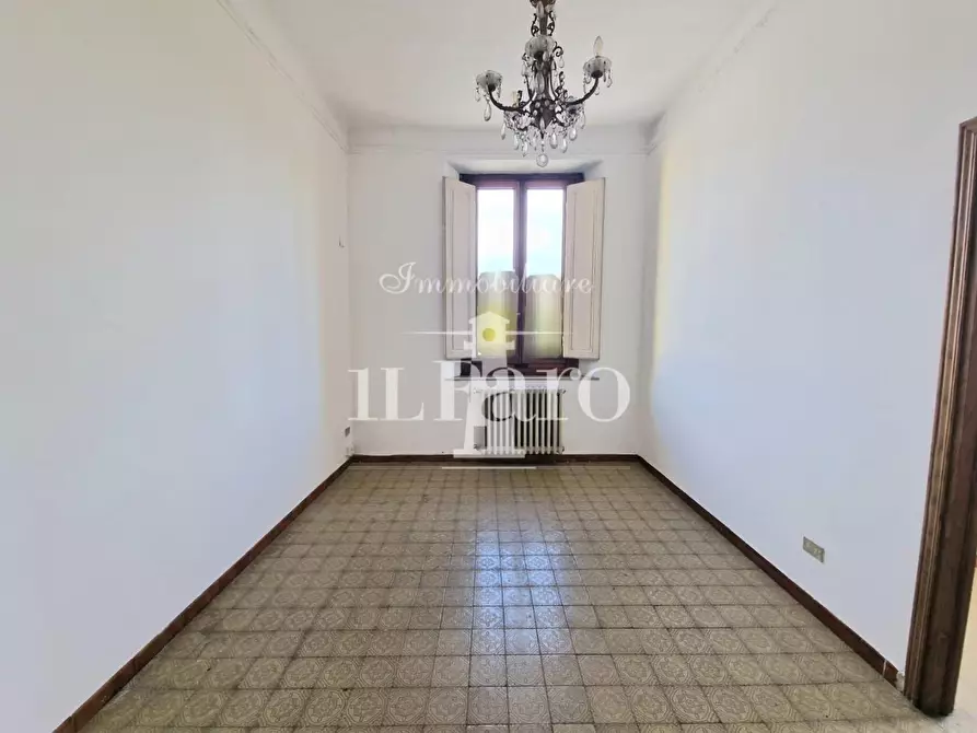 Immagine 24 di Appartamento in vendita  a Signa