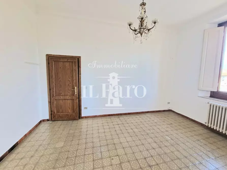 Immagine 23 di Appartamento in vendita  a Signa