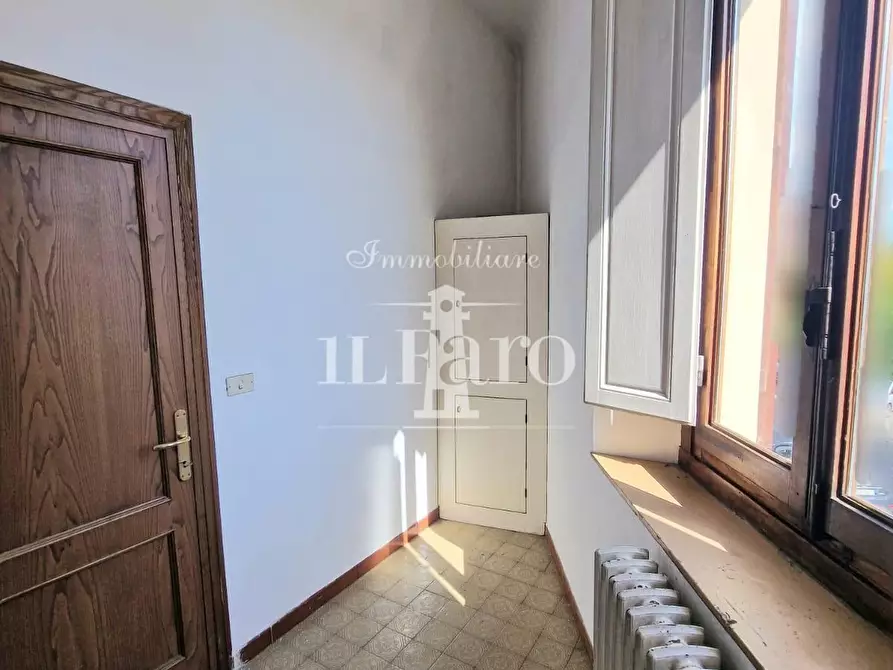 Immagine 32 di Appartamento in vendita  a Signa