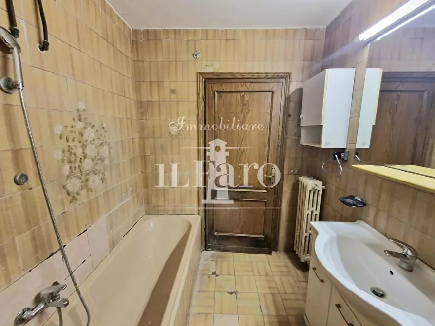 Immagine 20 di Appartamento in vendita  a Signa