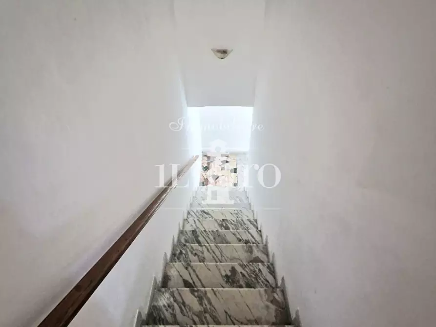 Immagine 36 di Appartamento in vendita  a Signa