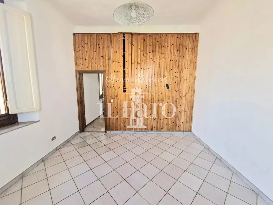 Immagine 28 di Appartamento in vendita  a Signa