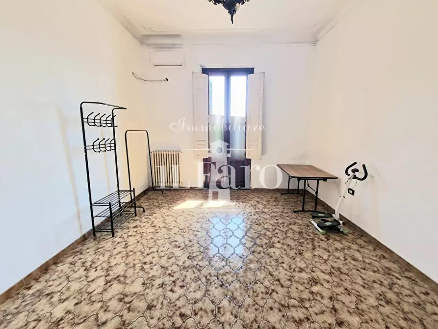 Immagine 14 di Appartamento in vendita  a Signa