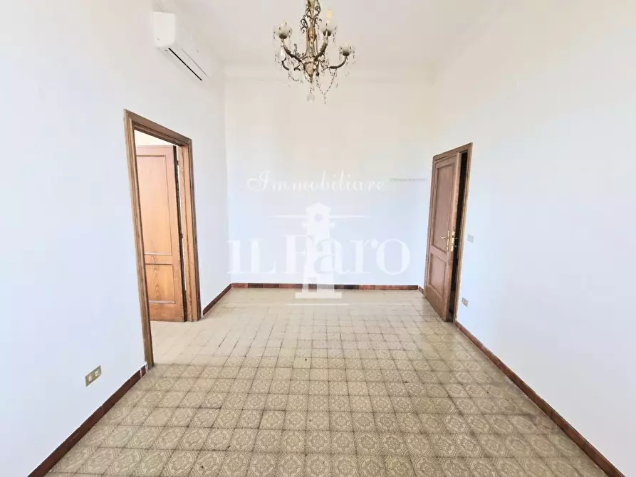 Immagine 22 di Appartamento in vendita  a Signa