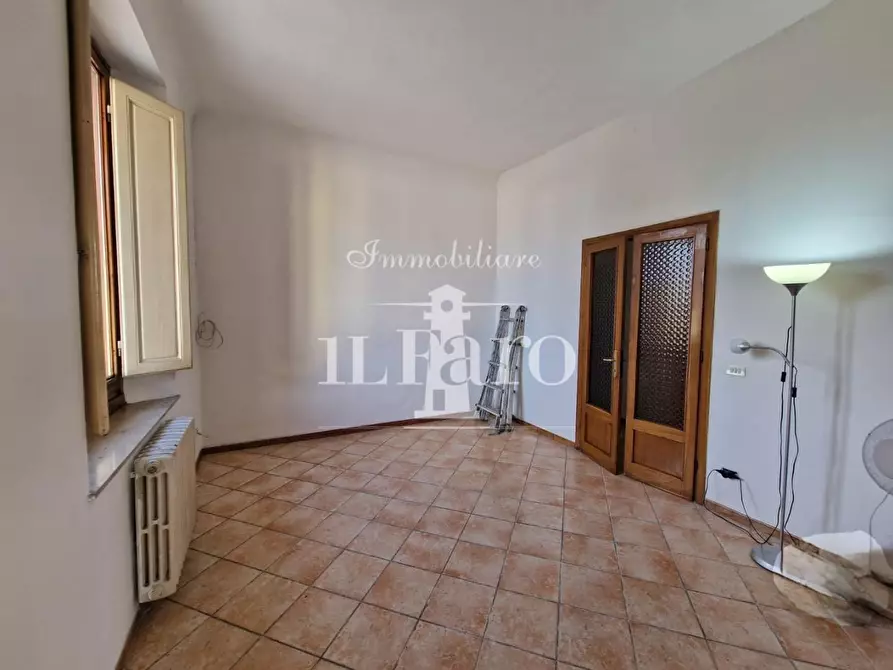 Immagine 11 di Appartamento in vendita  a Signa