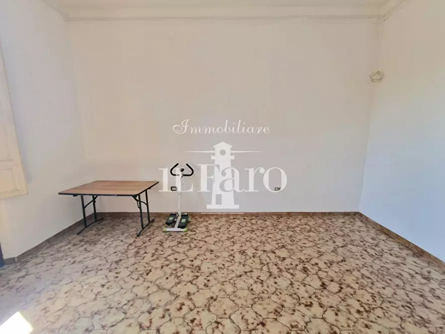 Immagine 30 di Appartamento in vendita  a Signa