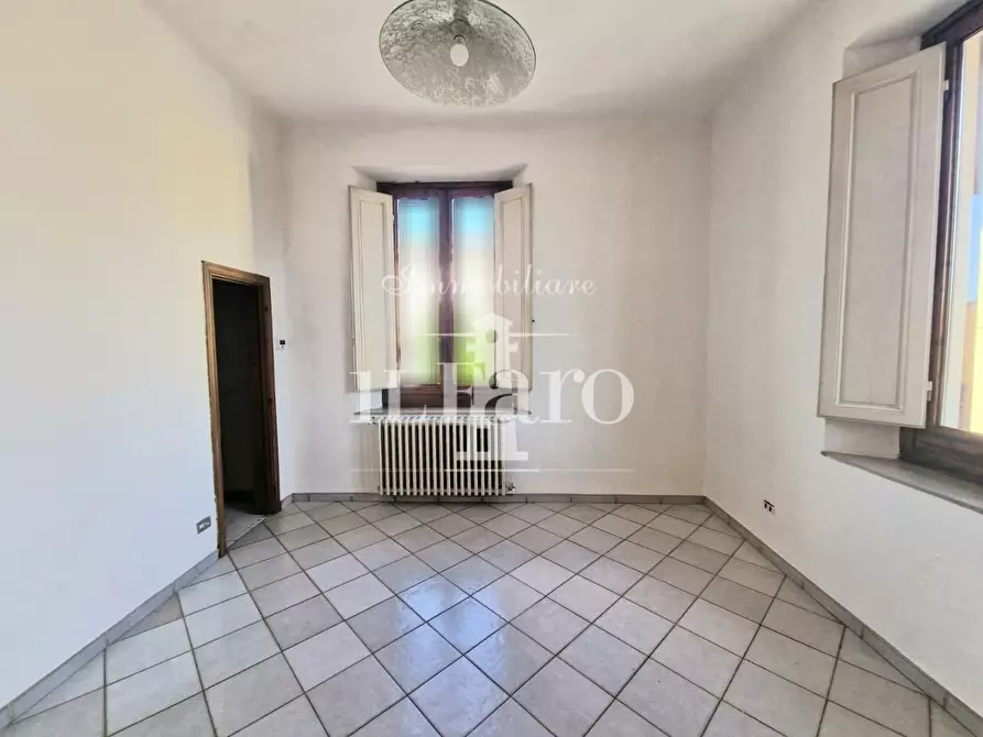 Immagine 27 di Appartamento in vendita  a Signa